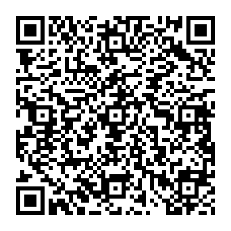 vCard 79234536750