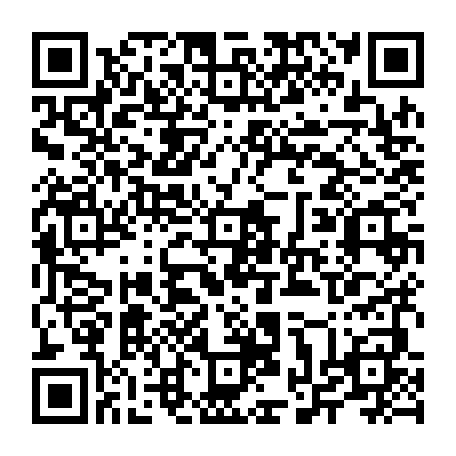 vCard 79234536751