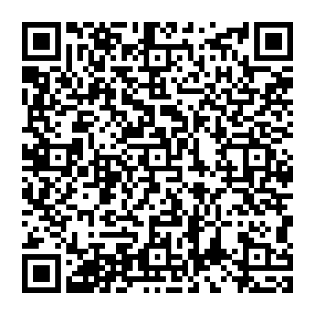 vCard 79234536754