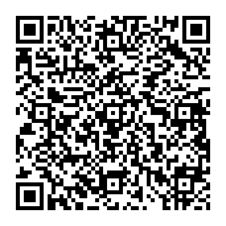 vCard 79234536757