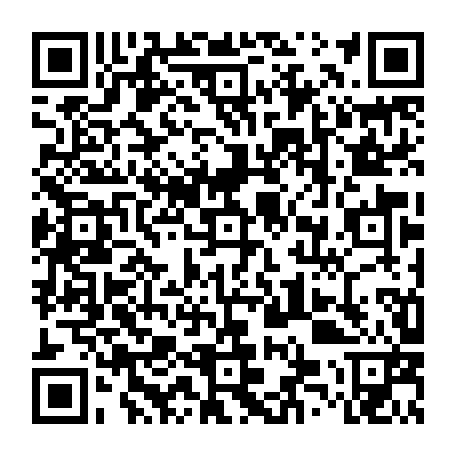 vCard 79234536761