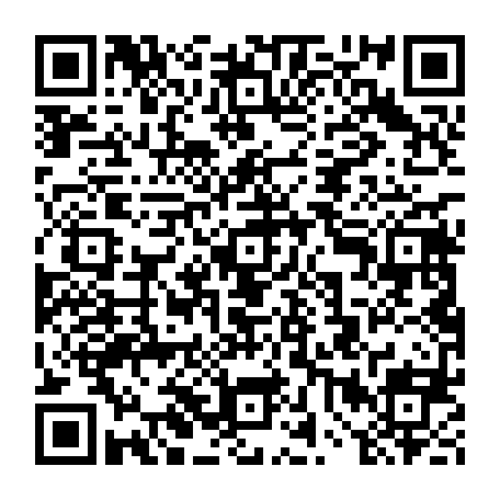 vCard 79234536762
