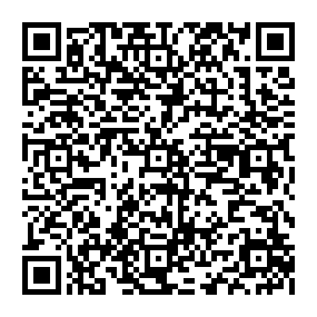 vCard 79234536764