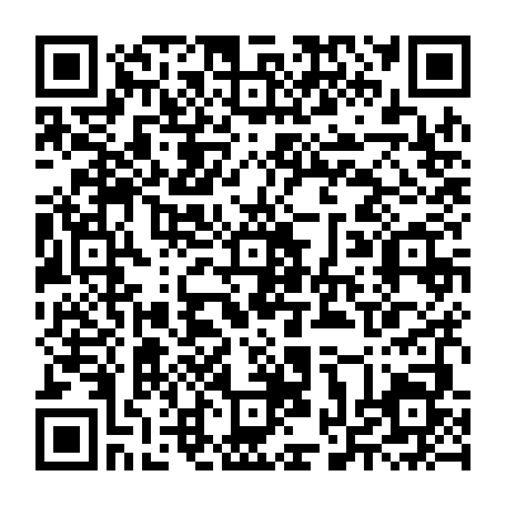 vCard 79234536765