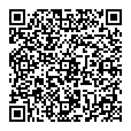 vCard 79234536767