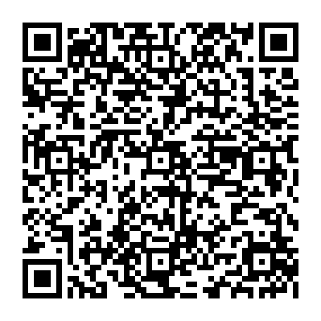 vCard 79234536768