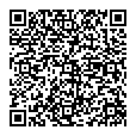 vCard 79234536769