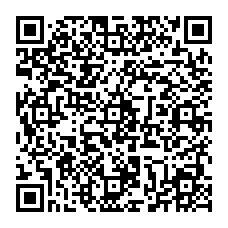vCard 79234536770
