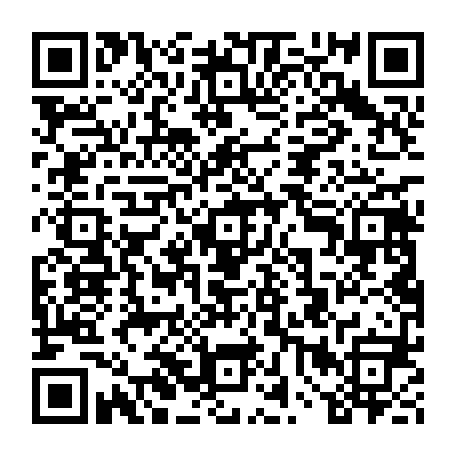 vCard 79234536771