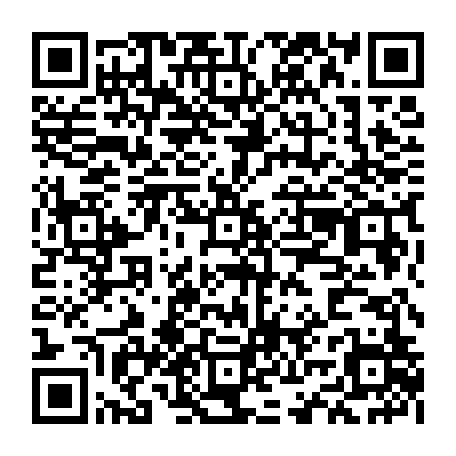 vCard 79234536772