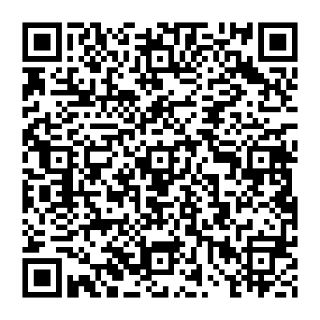 vCard 79234536773