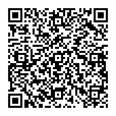vCard 79234536774