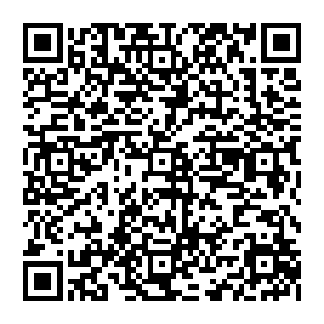 vCard 79234536775