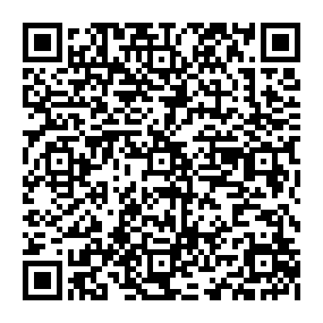 vCard 79234536776