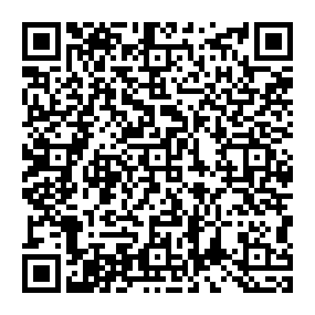 vCard 79234536779