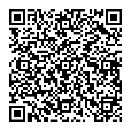 vCard 79234536780