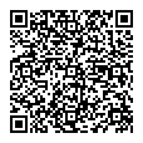 vCard 79234536782