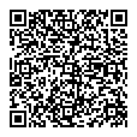 vCard 79234536783