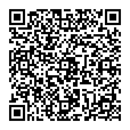 vCard 79234536785