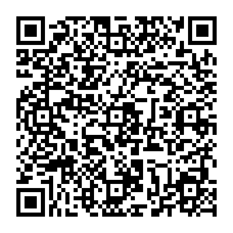 vCard 79234536786
