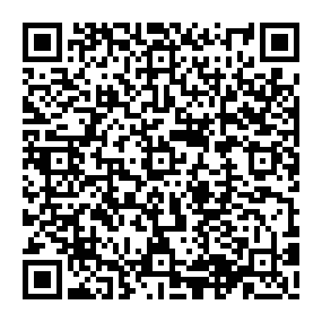 vCard 79234536787