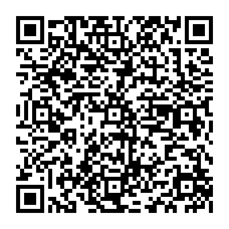 vCard 79234536788