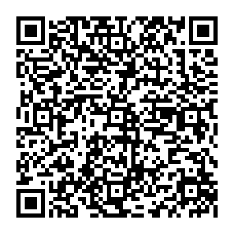 vCard 79234536791