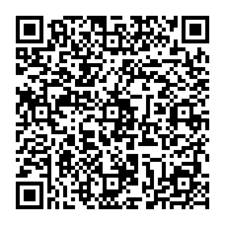vCard 79234536793