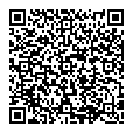vCard 79234536794