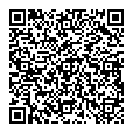 vCard 79234536795