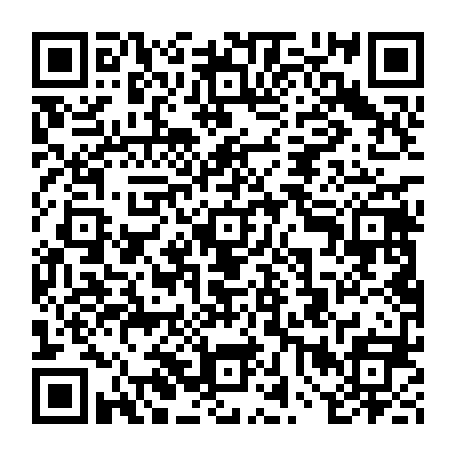 vCard 79234536796