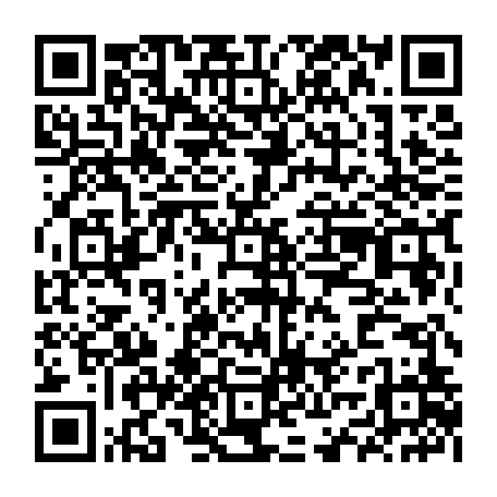 vCard 79234536797