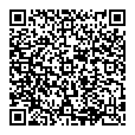 vCard 79234536802