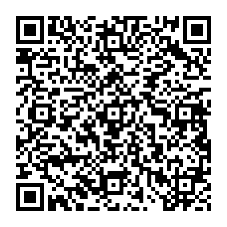 vCard 79234536803