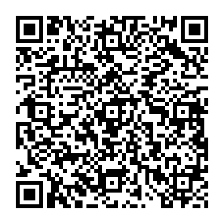 vCard 79234536807