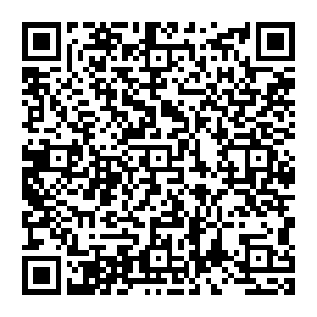 vCard 79234536808