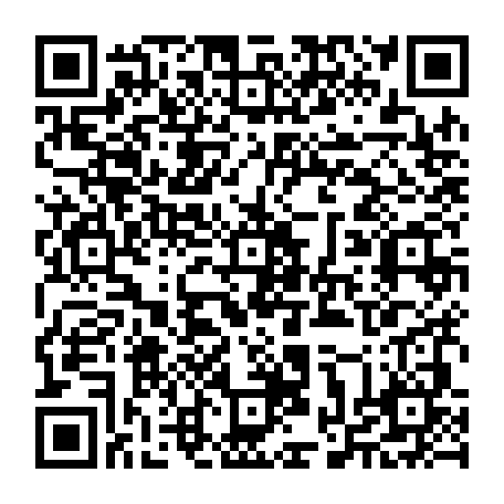 vCard 79234536809