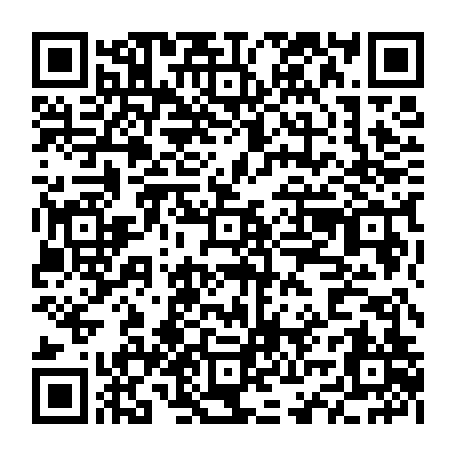 vCard 79234536810
