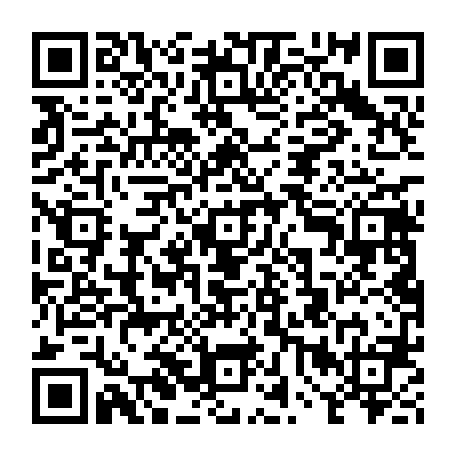vCard 79234536812
