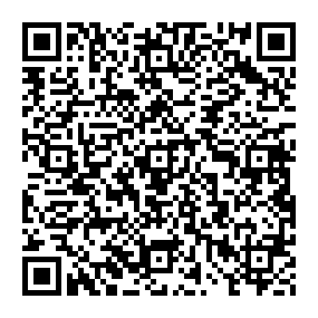 vCard 79234536813