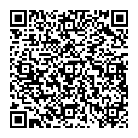 vCard 79234536815