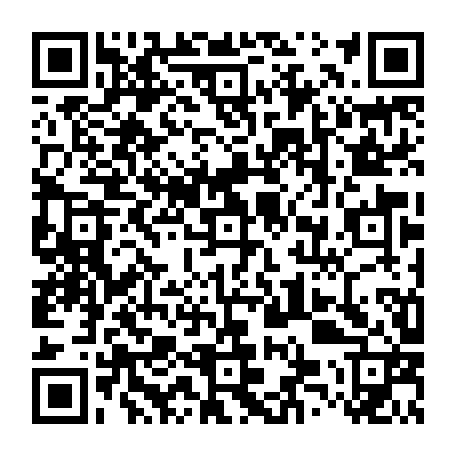 vCard 79234536817