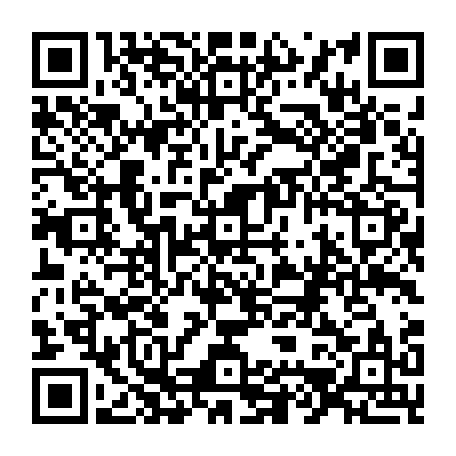 vCard 79234536818