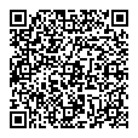vCard 79234536819