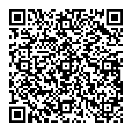 vCard 79234536821