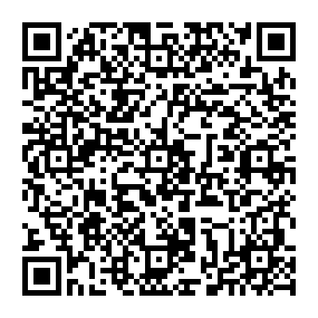 vCard 79234536824