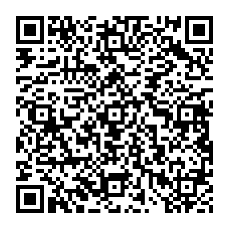 vCard 79234536826