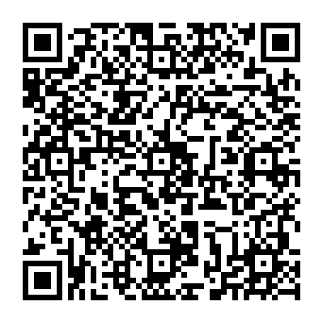 vCard 79234536828