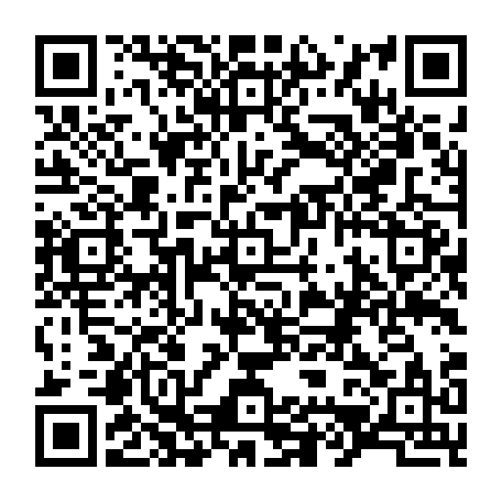 vCard 79234536829
