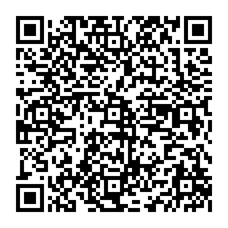 vCard 79234536831